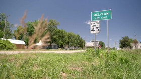 Twisted Killers S01E10 720p WEB h264-WEBTUBE EZTV