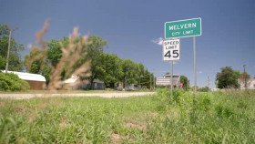 Twisted Killers S01E10 XviD-AFG EZTV