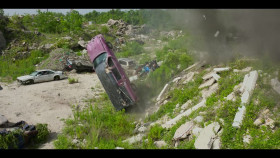 Twisted Metal S01E01 1080p HEVC x265-MeGusta EZTV