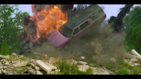 Twisted Metal S01E01 1080p WEB h264-EDITH EZTV