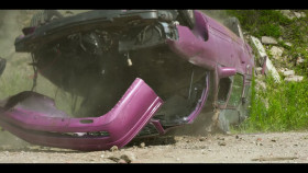 Twisted Metal S01E01 iNTERNAL 1080p HEVC x265-MeGusta EZTV