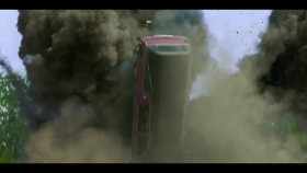 Twisted Metal S01E01 iNTERNAL 1080p WEB H264-DiMEPiECE EZTV