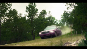 Twisted Metal S01E01 iNTERNAL XviD-AFG EZTV