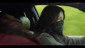 Twisted Metal S01E01 WEBRip x264-XEN0N EZTV