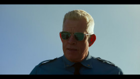 Twisted Metal S01E02 1080p HEVC x265-MeGusta EZTV