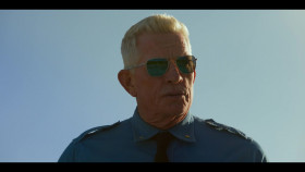 Twisted Metal S01E02 1080p WEB h264-EDITH EZTV