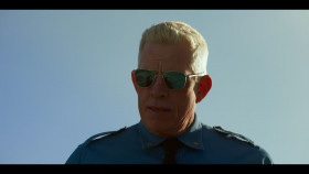 Twisted Metal S01E02 720p HEVC x265-MeGusta EZTV