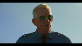 Twisted Metal S01E02 720p WEB h264-EDITH EZTV