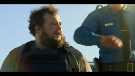 Twisted Metal S01E02 iNTERNAL 1080p HEVC x265-MeGusta EZTV