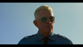 Twisted Metal S01E02 iNTERNAL 1080p WEB H264-DiMEPiECE EZTV