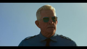 Twisted Metal S01E02 iNTERNAL XviD-AFG EZTV