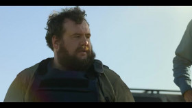 Twisted Metal S01E02 WEBRip x264-XEN0N EZTV