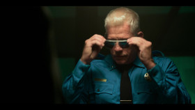 Twisted Metal S01E03 1080p WEB h264-EDITH EZTV