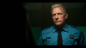 Twisted Metal S01E03 720p HEVC x265-MeGusta EZTV