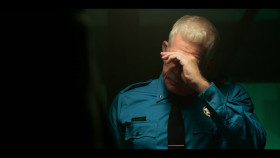 Twisted Metal S01E03 iNTERNAL 1080p HEVC x265-MeGusta EZTV