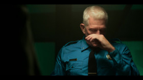 Twisted Metal S01E03 iNTERNAL 1080p WEB H264-DiMEPiECE EZTV