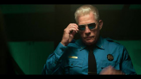 Twisted Metal S01E03 iNTERNAL XviD-AFG EZTV