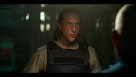 Twisted Metal S01E03 WEBRip x264-XEN0N EZTV