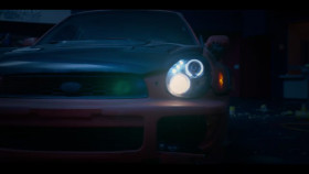 Twisted Metal S01E04 720p HEVC x265-MeGusta EZTV