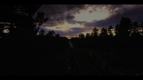 Twisted Metal S01E04 720p WEB h264-EDITH EZTV