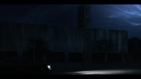 Twisted Metal S01E04 iNTERNAL 1080p HEVC x265-MeGusta EZTV