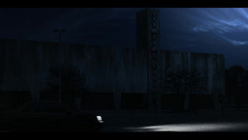 Twisted Metal S01E04 iNTERNAL 1080p WEB H264-DiMEPiECE EZTV