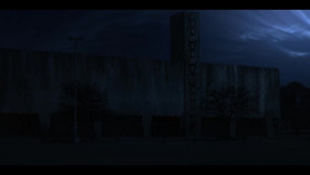 Twisted Metal S01E04 WEBRip x264-XEN0N EZTV