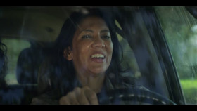 Twisted Metal S01E05 1080p HEVC x265-MeGusta EZTV