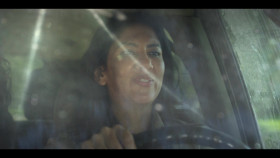 Twisted Metal S01E05 1080p WEB h264-EDITH EZTV