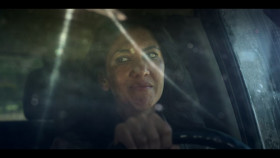 Twisted Metal S01E05 iNTERNAL 1080p HEVC x265-MeGusta EZTV