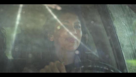 Twisted Metal S01E05 iNTERNAL XviD-AFG EZTV