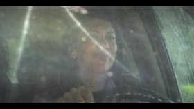 Twisted Metal S01E05 WEBRip x264-XEN0N EZTV