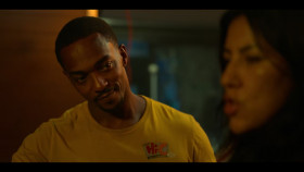 Twisted Metal S01E06 1080p HEVC x265-MeGusta EZTV