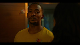 Twisted Metal S01E06 1080p WEB h264-EDITH EZTV