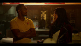 Twisted Metal S01E06 iNTERNAL 1080p HEVC x265-MeGusta EZTV