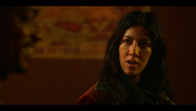 Twisted Metal S01E06 iNTERNAL 1080p WEB H264-DiMEPiECE EZTV