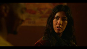 Twisted Metal S01E06 iNTERNAL XviD-AFG EZTV