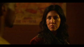 Twisted Metal S01E06 WEBRip x264-XEN0N EZTV