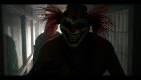 Twisted Metal S01E07 1080p HEVC x265-MeGusta EZTV
