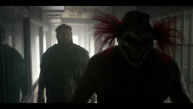 Twisted Metal S01E07 1080p WEB h264-EDITH EZTV