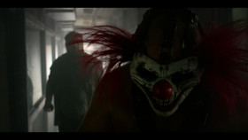 Twisted Metal S01E07 iNTERNAL 1080p HEVC x265-MeGusta EZTV