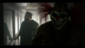 Twisted Metal S01E07 iNTERNAL 1080p WEB H264-DiMEPiECE EZTV