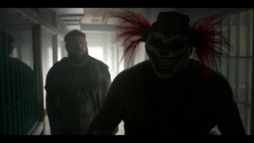 Twisted Metal S01E07 iNTERNAL XviD-AFG EZTV