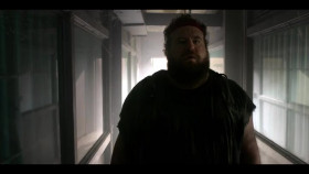 Twisted Metal S01E07 WEBRip x264-XEN0N EZTV