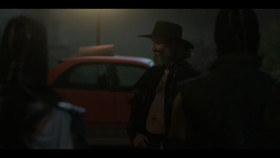 Twisted Metal S01E08 1080p HEVC x265-MeGusta EZTV