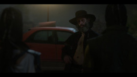 Twisted Metal S01E08 1080p WEB h264-EDITH EZTV