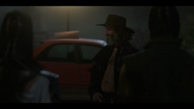 Twisted Metal S01E08 720p HEVC x265-MeGusta EZTV