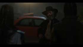 Twisted Metal S01E08 720p WEB h264-EDITH EZTV