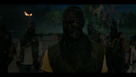 Twisted Metal S01E08 iNTERNAL 1080p HEVC x265-MeGusta EZTV