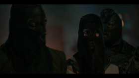 Twisted Metal S01E08 iNTERNAL 1080p WEB H264-DiMEPiECE EZTV